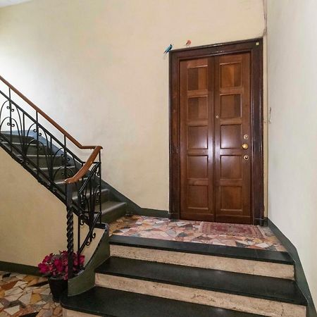 Roomy & Central Torino Apartment X4! Zewnętrze zdjęcie